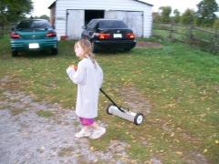 Saturday September 29, 2007 06:59 - Picture 015.jpg